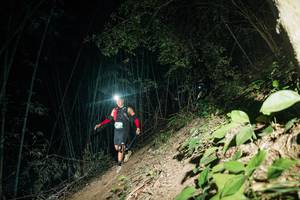 BIB: 
                            <button type="button" onclick="openModal(28117127)" class="btn btn-primary btn-sm float-right btn-popup" data-toggle="modal" data-target=".modal-high-quality">
                        <i class="fas fa-shopping-cart"></i> Add to Cart
                    </button>
                                            <button type="button" onclick="isThisMe(28117127, true)" class="btn btn-success btn-sm float-right btn-popup btn-isme hidden" data-toggle="tooltip" data-placement="bottom" title="นี่คือรูปของคุณใช่ไหม คลิกที่นี่เพื่อเอาเข้าอัลบั้ม">
                        <i class="fas fa-plus"></i> Add to album
                    </button>
                    <button type="button" onclick="isThisMe(28117127, false)" class="btn btn-warning btn-sm float-right btn-popup btn-isnotme hidden">
                        <i class="fas fa-ban"></i> Remove from album
                    </button>